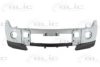 MITSUBISHI 6400B758WB Bumper